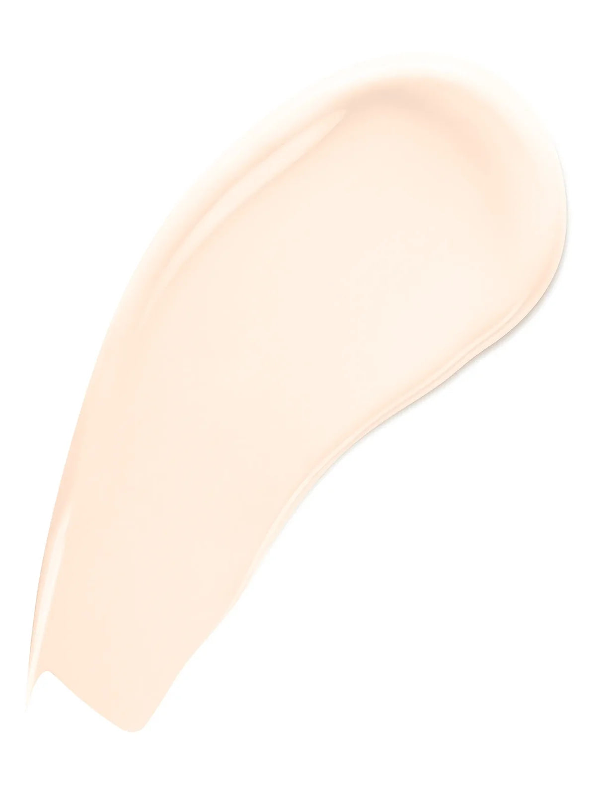 Christian Louboutin Teint Fétiche Le Fluide Fluid Foundation 30ML