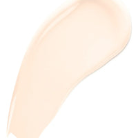 Christian Louboutin Teint Fétiche Le Fluide Fluid Foundation 30ML