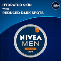 Nivea Men Dark Spot Reduction Cream 150ml