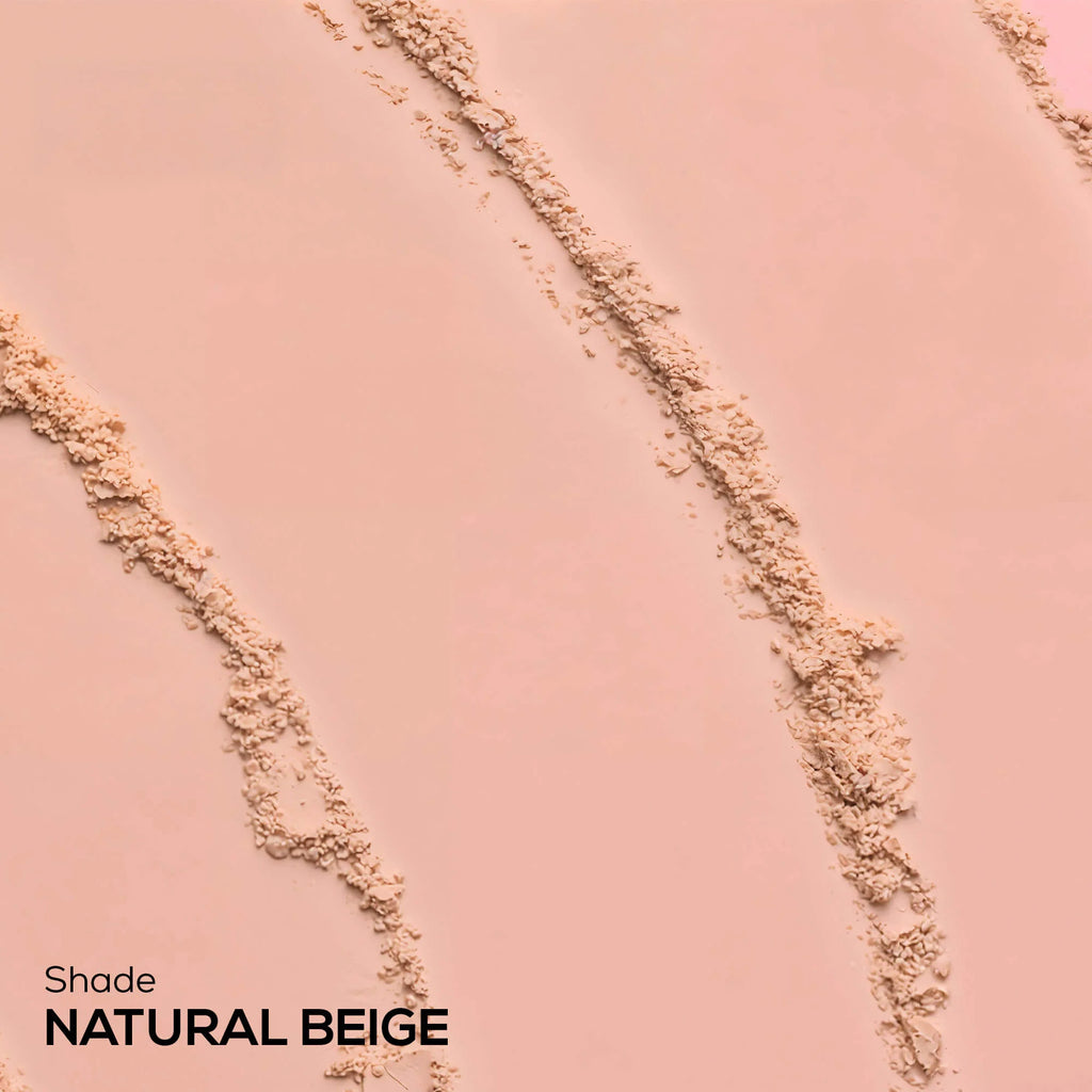 RENEE Bollywood Filter Pore Blurring Loose Powder For Face With Matte Finish 10g