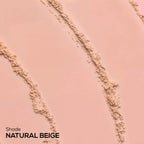 RENEE Bollywood Filter Pore Blurring Loose Powder For Face With Matte Finish 10g
