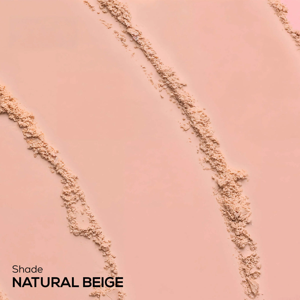 RENEE Bollywood Filter Pore Blurring Loose Powder For Face With Matte Finish 10g