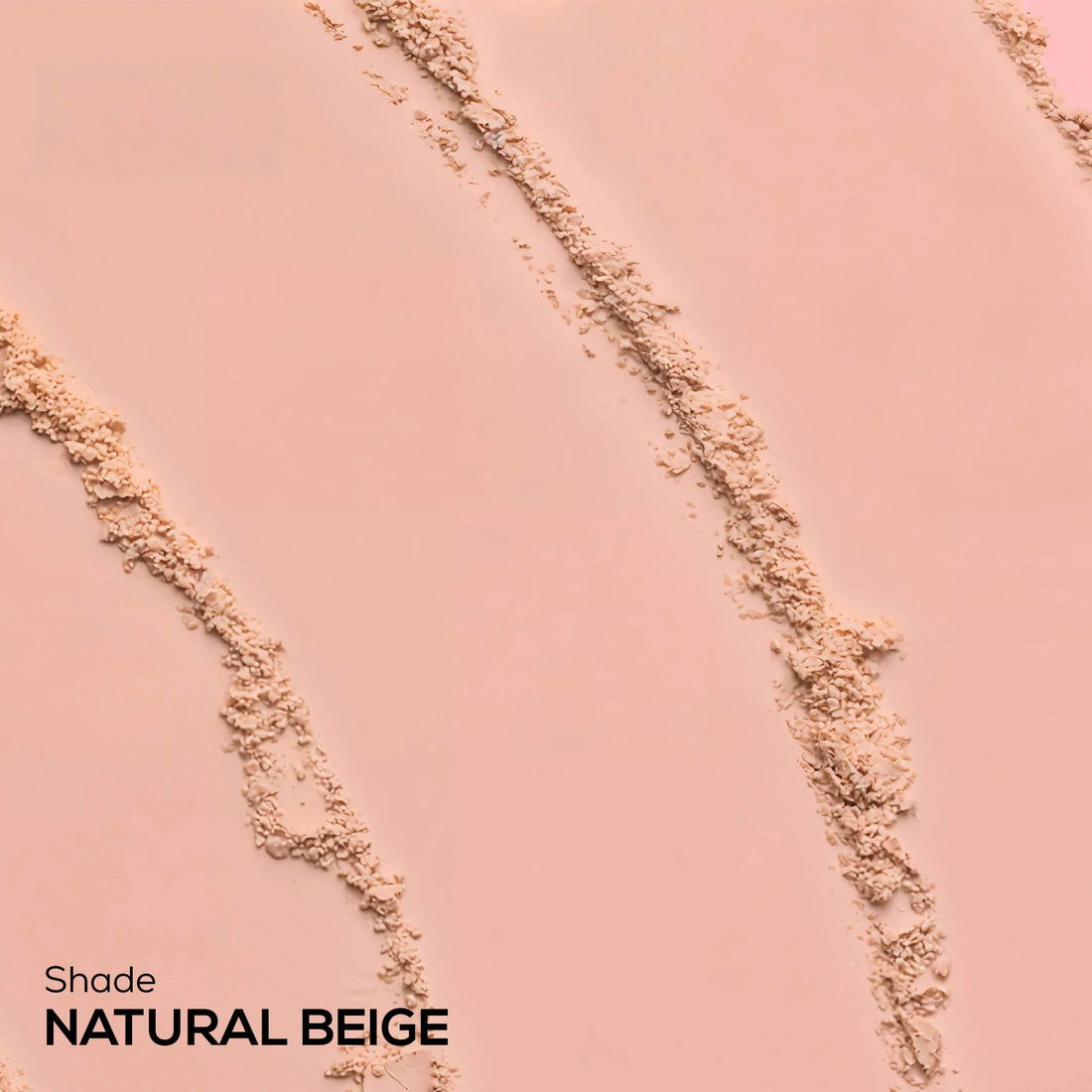 RENEE Bollywood Filter Pore Blurring Loose Powder For Face With Matte Finish 10g