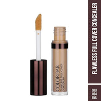 Colorbar Flawless Full Cover Concealer 6ml