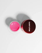 Colorbar BOLLYLIGHTS Insta-Glam All Over Eye Pot 3G