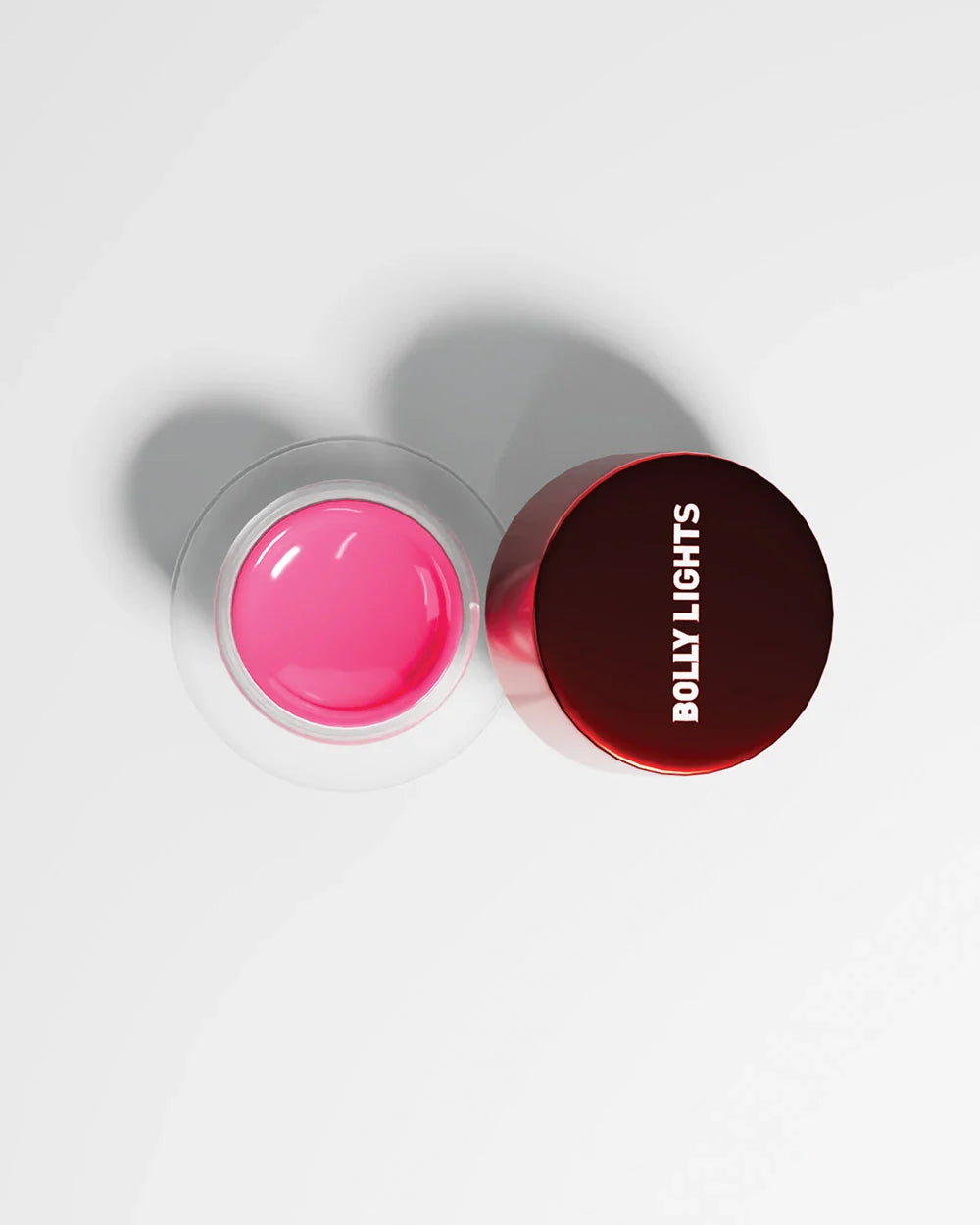 Colorbar BOLLYLIGHTS Insta-Glam All Over Eye Pot 3G