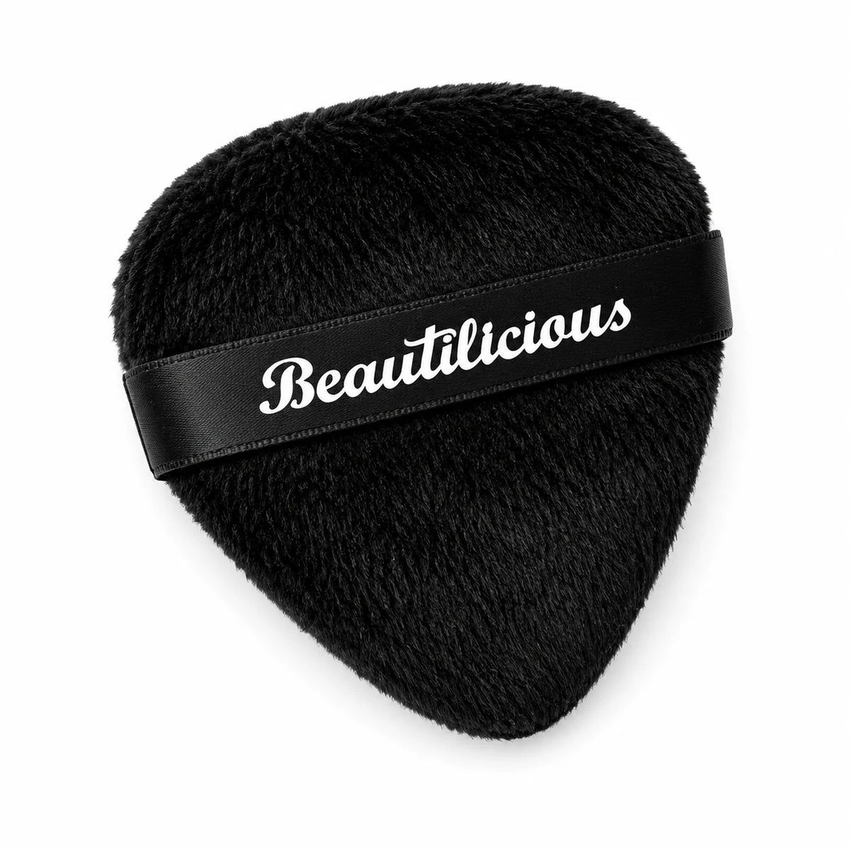 Beautilicious BLENDBESTIES - AIRBRUSHED SKIN FINISH APPLICATOR PUFF