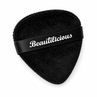 Beautilicious BLENDBESTIES - AIRBRUSHED SKIN FINISH APPLICATOR PUFF