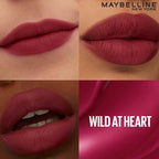 Maybelline Superstay Teddy Tint 5ml