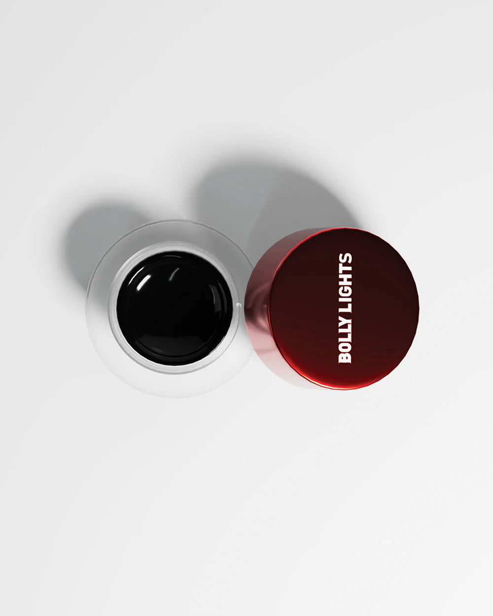 Colorbar BOLLYLIGHTS Insta-Glam All Over Eye Pot 3G