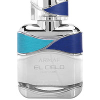 Armaf El Cielo Homme Perfume 100ml