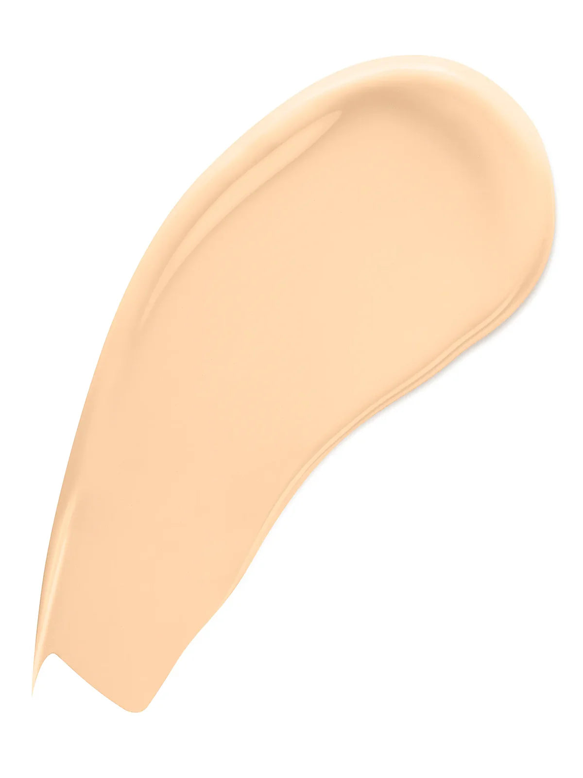 Christian Louboutin Teint Fétiche Le Fluide Fluid Foundation 30ML