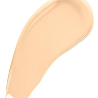 Christian Louboutin Teint Fétiche Le Fluide Fluid Foundation 30ML