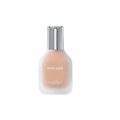 HAUS LABS Triclone Skin Tech Medium Coverage Foundation with Fermented Arnica 30ml
