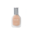 HAUS LABS Triclone Skin Tech Medium Coverage Foundation with Fermented Arnica 30ml
