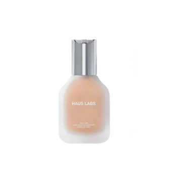 HAUS LABS Triclone Skin Tech Medium Coverage Foundation with Fermented Arnica 30ml