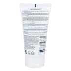Celebrate Mother's Day with Premium Skin Care Gift Pack Face wash,Moisturizing Cream,Sunscreen,Scrub