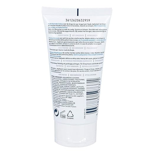Celebrate Mother's Day with Premium Skin Care Gift Pack Face wash,Moisturizing Cream,Sunscreen,Scrub