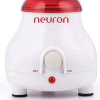 neuron jupiter wax heater