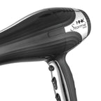 HNK Storme 3000w Hair Dryer Where Power Meets Precision