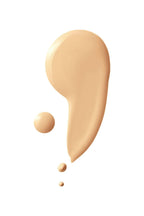 Maybelline Fit Me Matte Poreless Normal To Oily SPF 22 Foundation