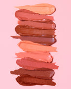 P. Louise Butter Me Up Lipstick Palettes