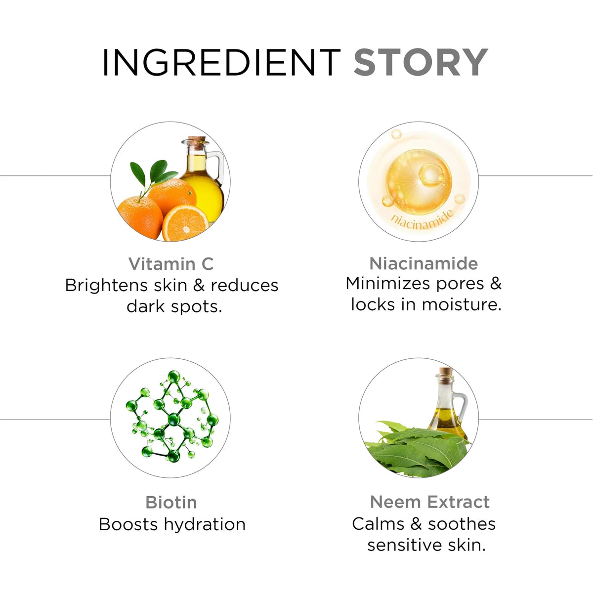 Oshea Herbals Menz Max Care Cream With SPF 25PA+ 50g