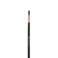 PROARTE PRO LIPS PRECISION BRUSH AL36