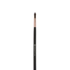 PROARTE PRO LIPS PRECISION BRUSH AL36