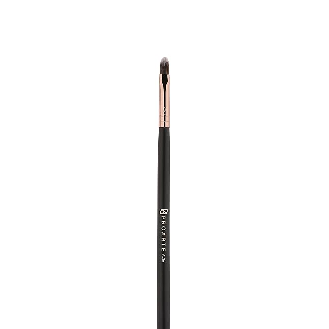 PROARTE PRO LIPS PRECISION BRUSH AL36
