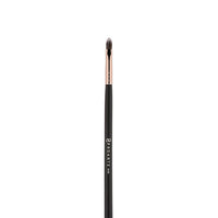 PROARTE PRO LIPS PRECISION BRUSH AL36