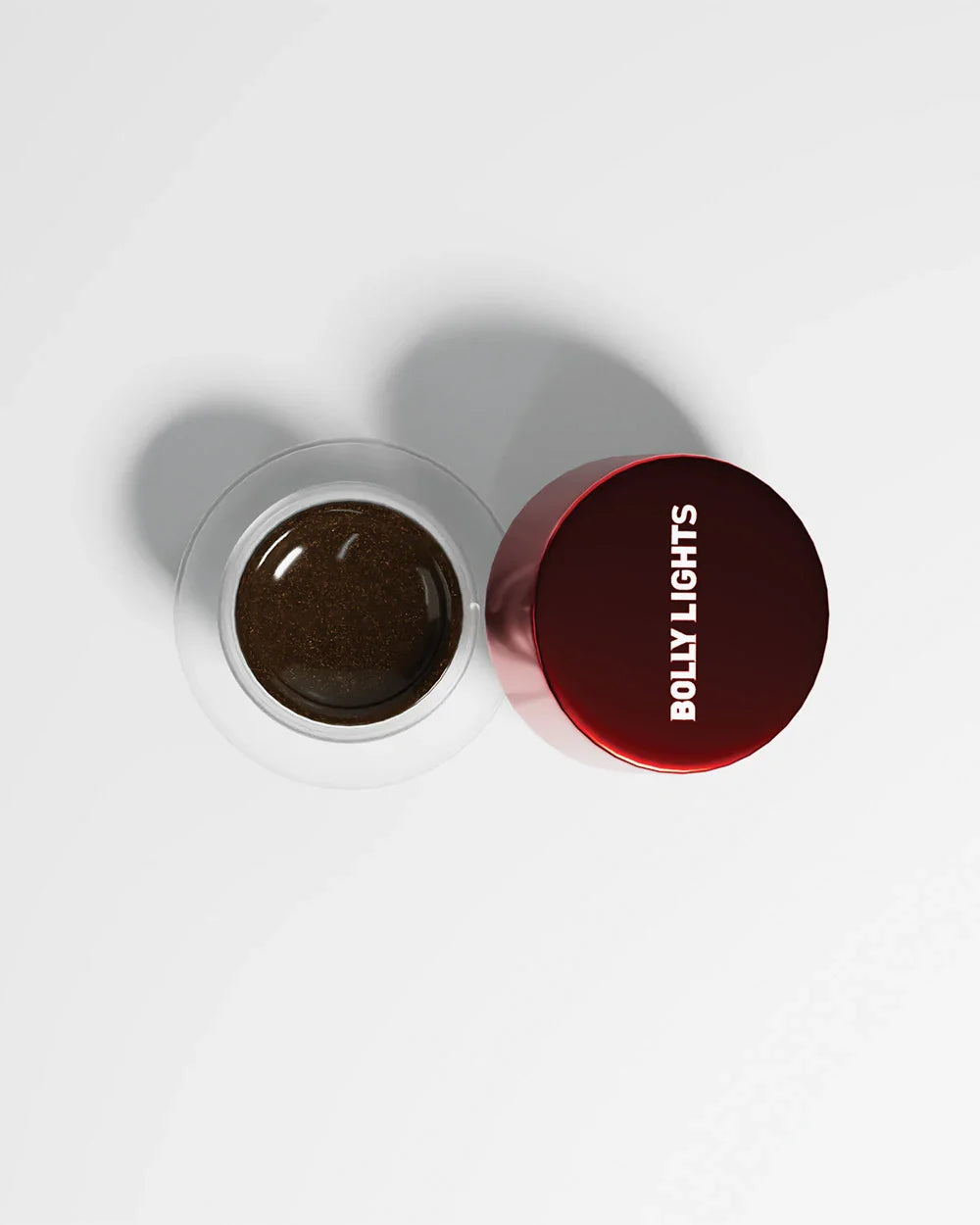 Colorbar BOLLYLIGHTS Insta-Glam All Over Eye Pot 3G