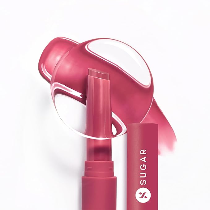02 Pink Pop