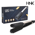 HNK ZIGZAG Premium Crimper