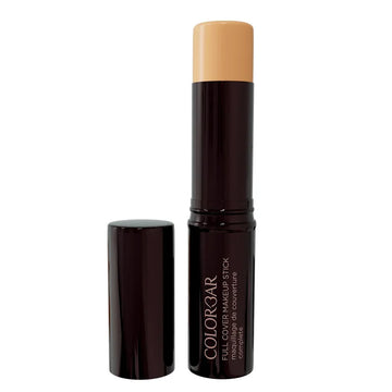 Colorbar Full Cover Makeup Stick 9g