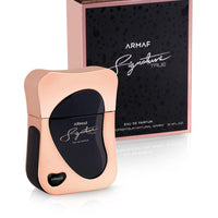 Armaf Signature True Eau De Parfum 100ml