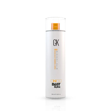 GK Hair The Best 2 Treatment 1000ml