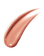 Fenty Beauty By Rihanna Gloss Bomb Universal Lip Luminizer 9ml