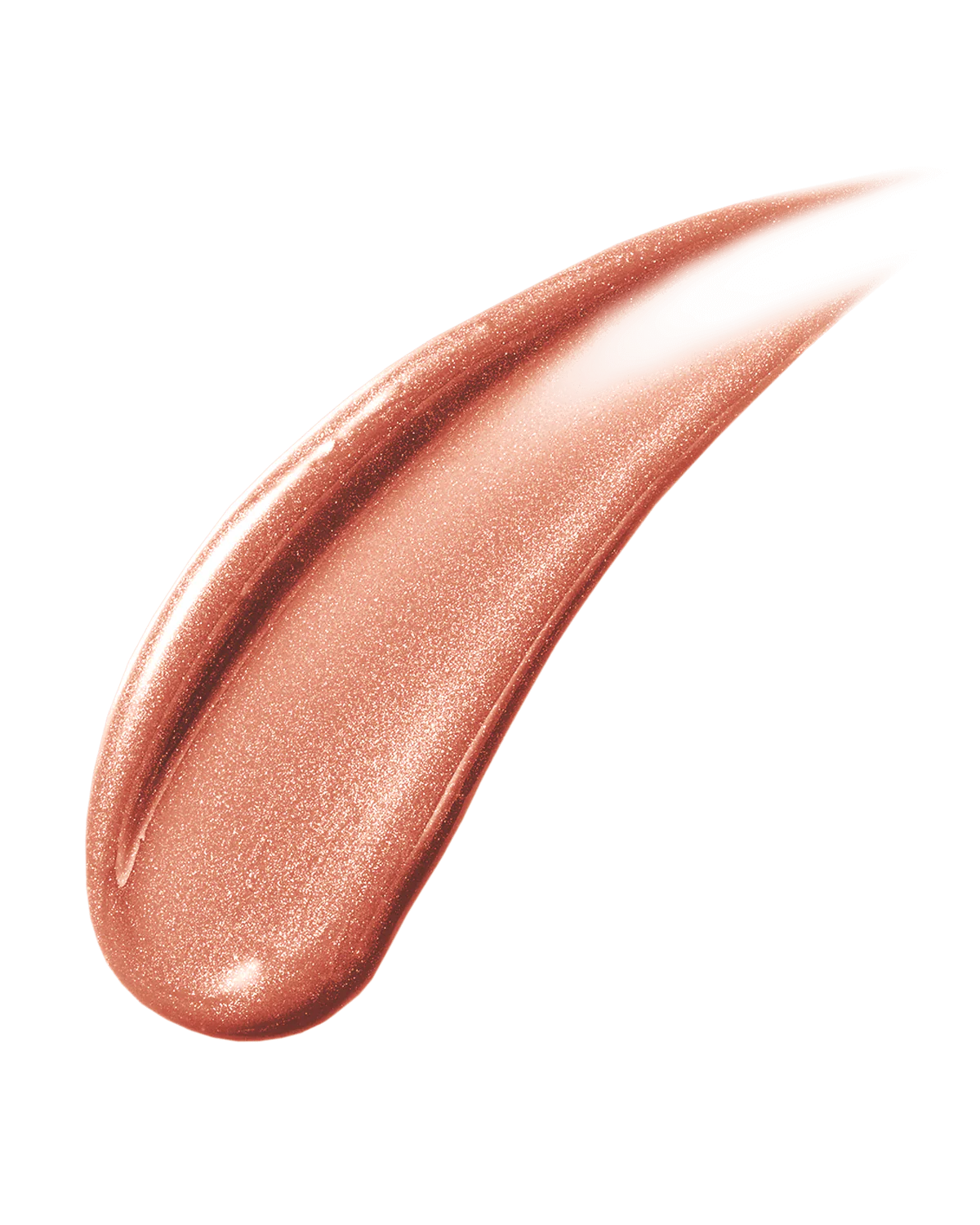Fenty Beauty By Rihanna Gloss Bomb Universal Lip Luminizer 9ml