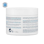 CeraVe Moisturizing Cream For Dry To Very Dry Skin 340g (Made In India)