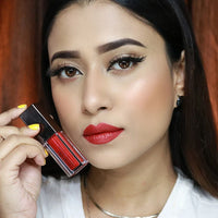 Colorbar Starry Flip Lipcolor 3.5g
