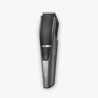 PHILIPS BT3421/15 Trimmer 60 min  Runtime 20 Length Settings (Grey)