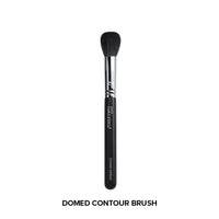 Forever52 Academic 18 Pcs Brush Kit XZ024