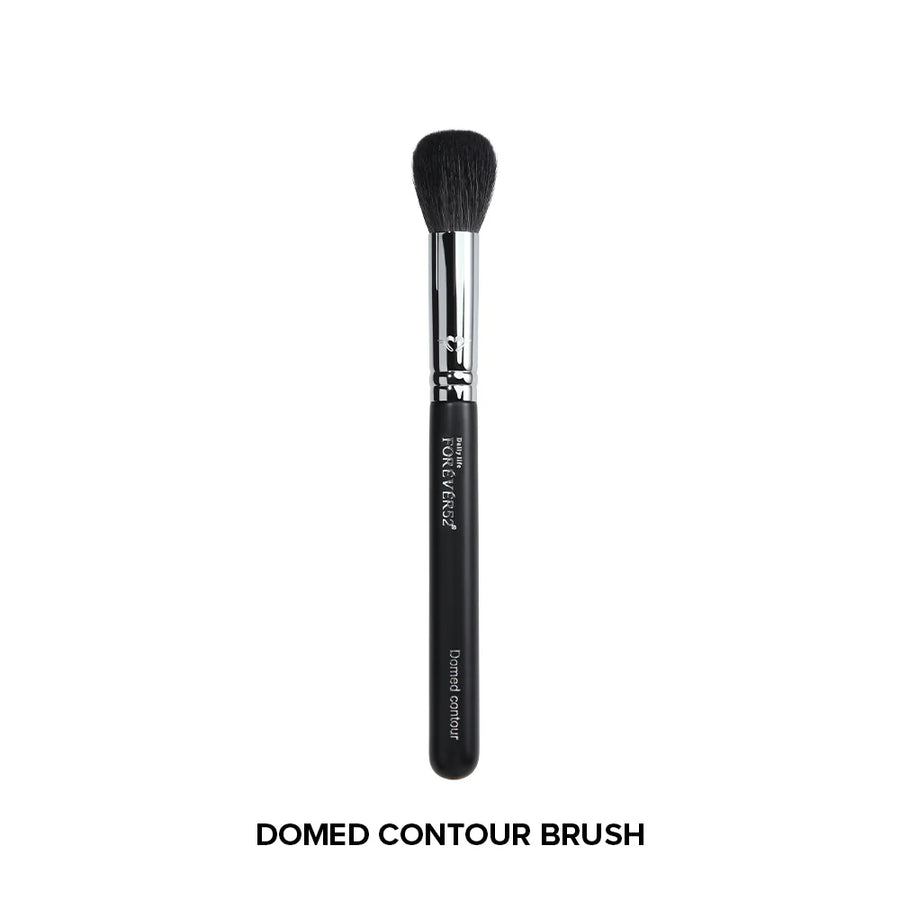 Forever52 Academic 18 Pcs Brush Kit XZ024