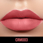 Character Meltz Matte Lip Liquid Lipstick 3.5ml