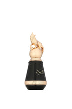 French Avenue - Fierte Eau de Parfum for Men 80ml
