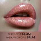 Faces Canada Beyond Shine Lip Gloss (3.8ml)
