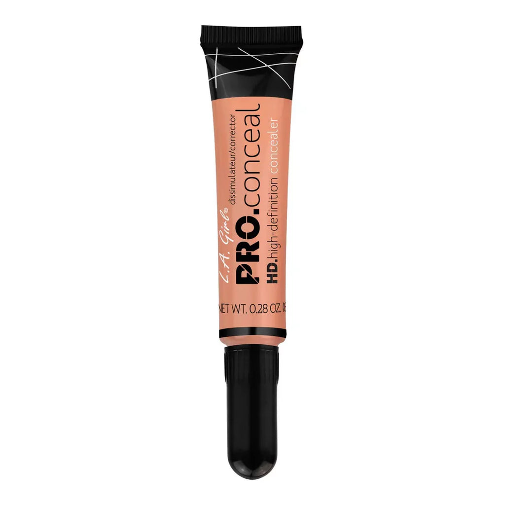 GC994 Peach cCorrector