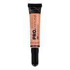 GC994 Peach cCorrector