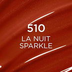 L’Oréal Paris Plump Ambition Hyaluron Lip Oil 5ml